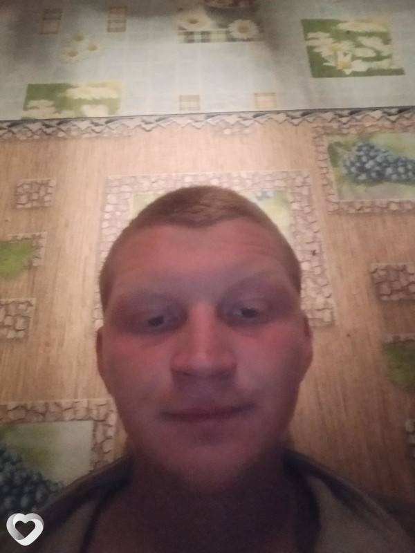 Тим