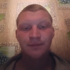 Тим