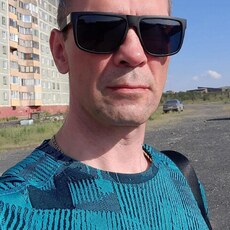 Кузьма