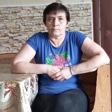 Мила
