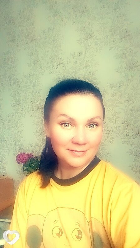 Лариса