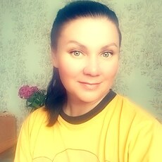 Соня