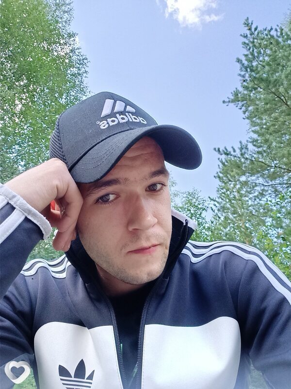 Леонид