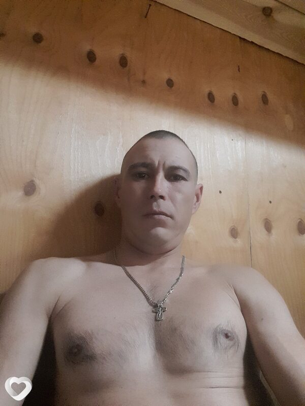 Оскар