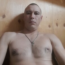 Оскар