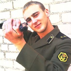 Адам