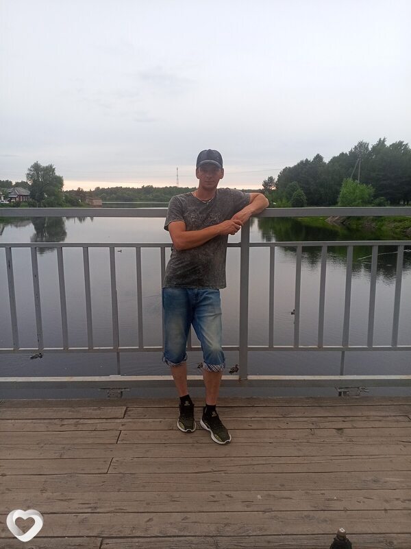 Тимофей