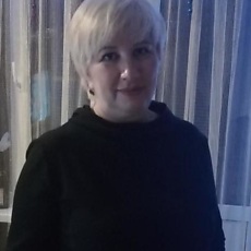 Елизавета