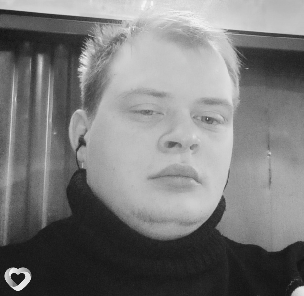 Владимир