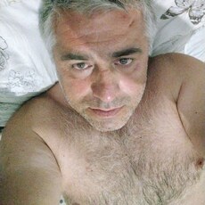 Андрюха