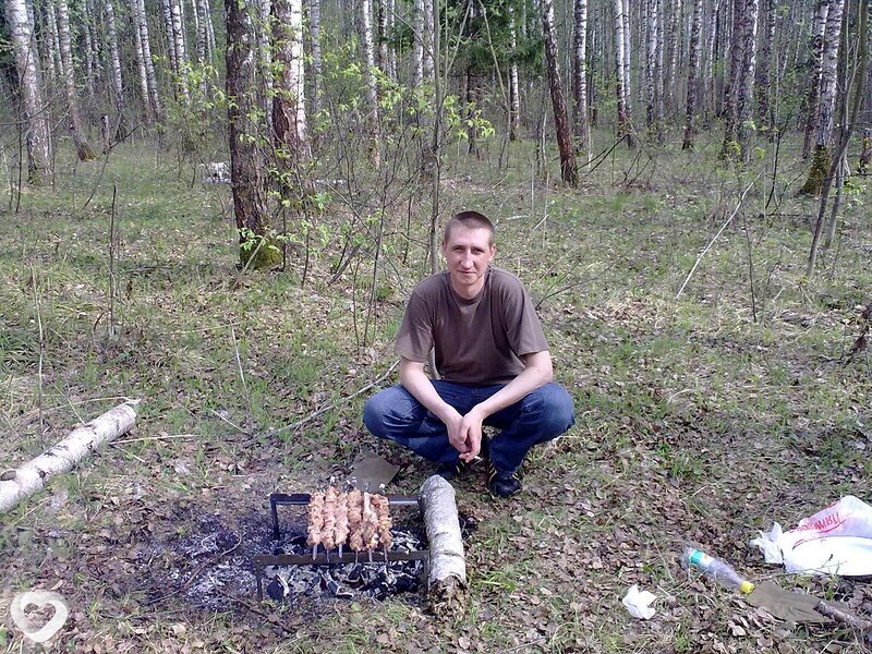 Григорий