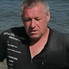 Антон