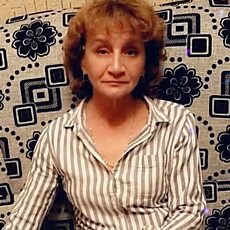 Татьяна
