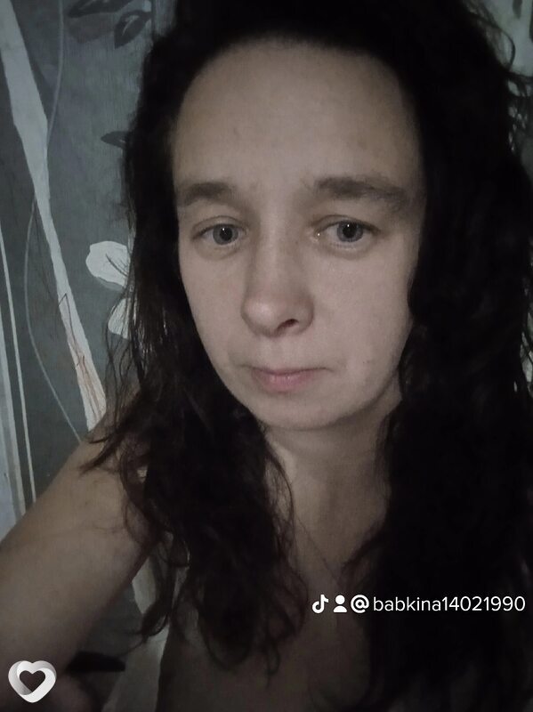 Василиса