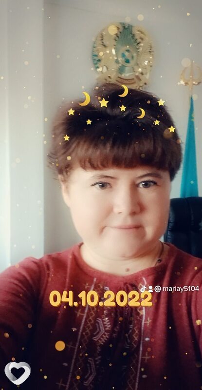 Лариса