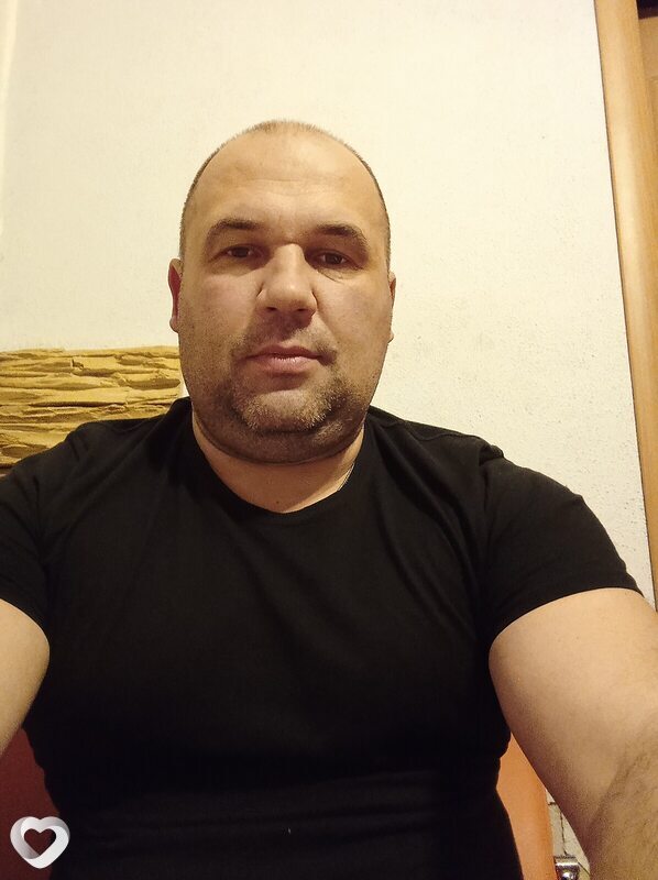 Роман