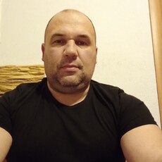 Роман
