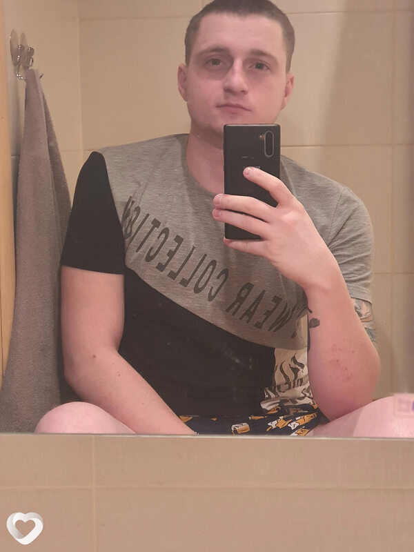 Егор