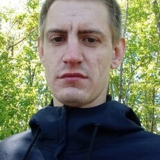 Артём