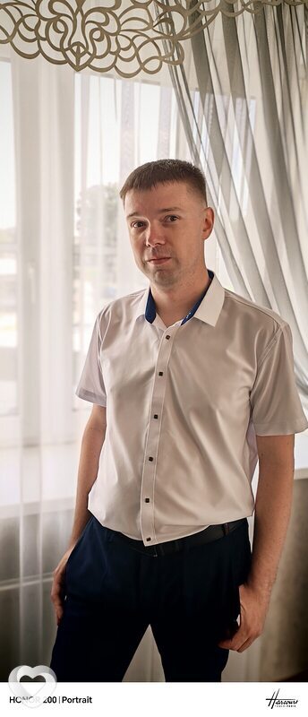 Клим