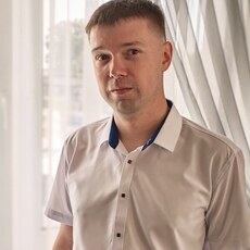 Клим