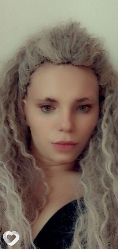 Лена