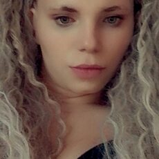 Жанна