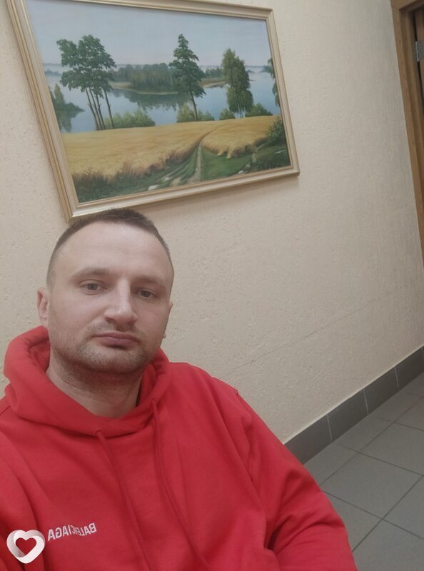 Арсений