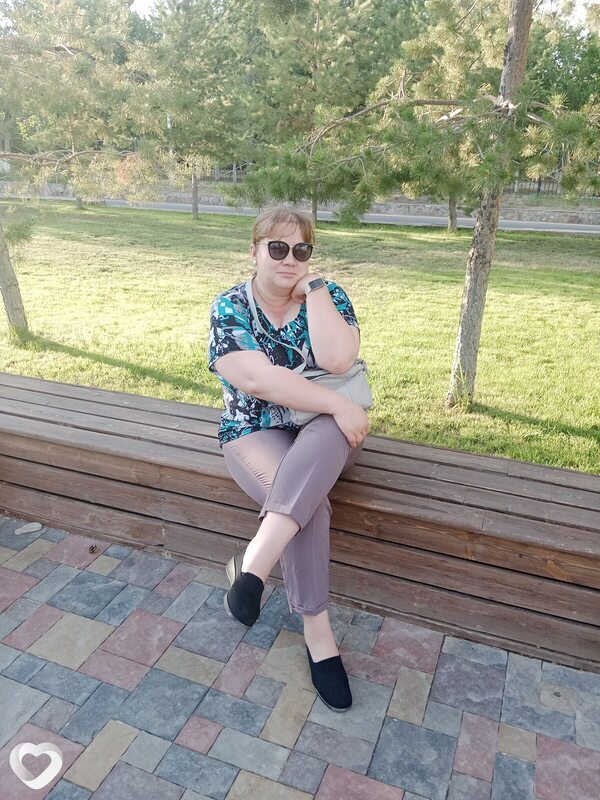 Ангелина