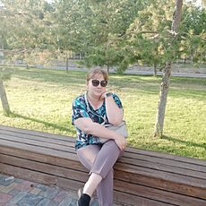 Лиля