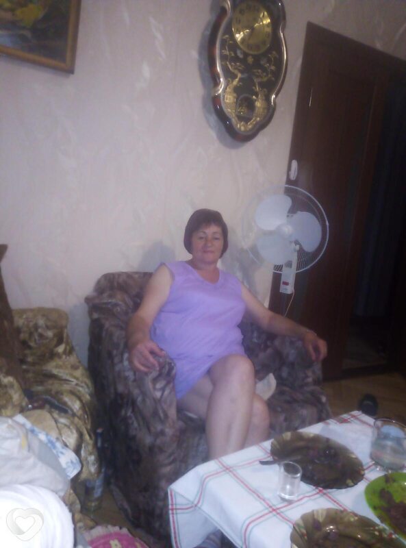 Карина