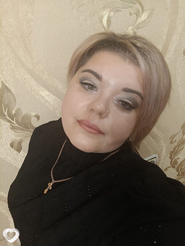 Инесса