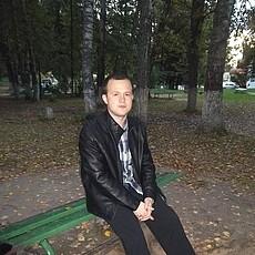 Боря