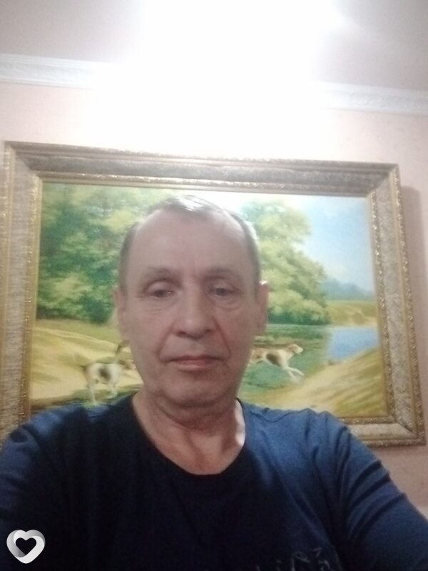 Радомир