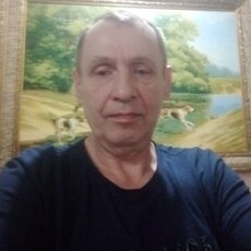 Борис
