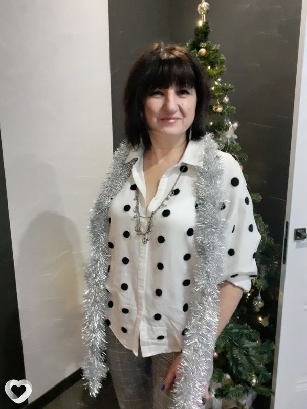 Елизавета