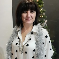 Валентина