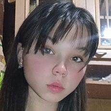 Лина