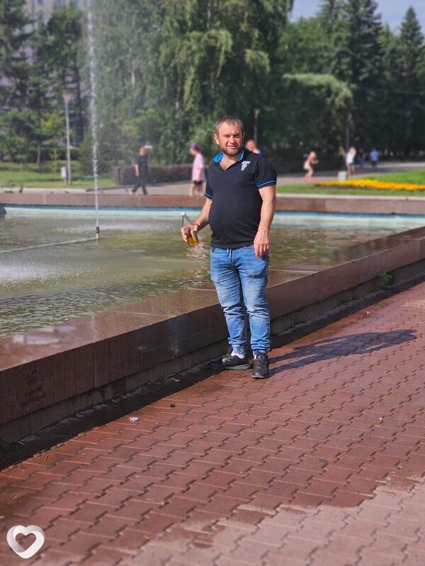 Антон