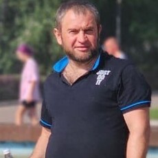 Антон