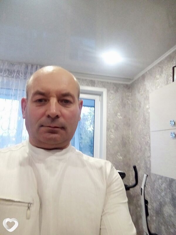 Мирон