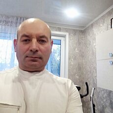 Арсений