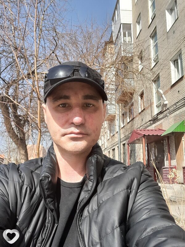 Геннадий