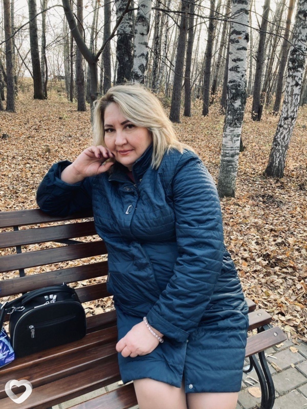 Антонина