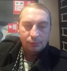 Станислав