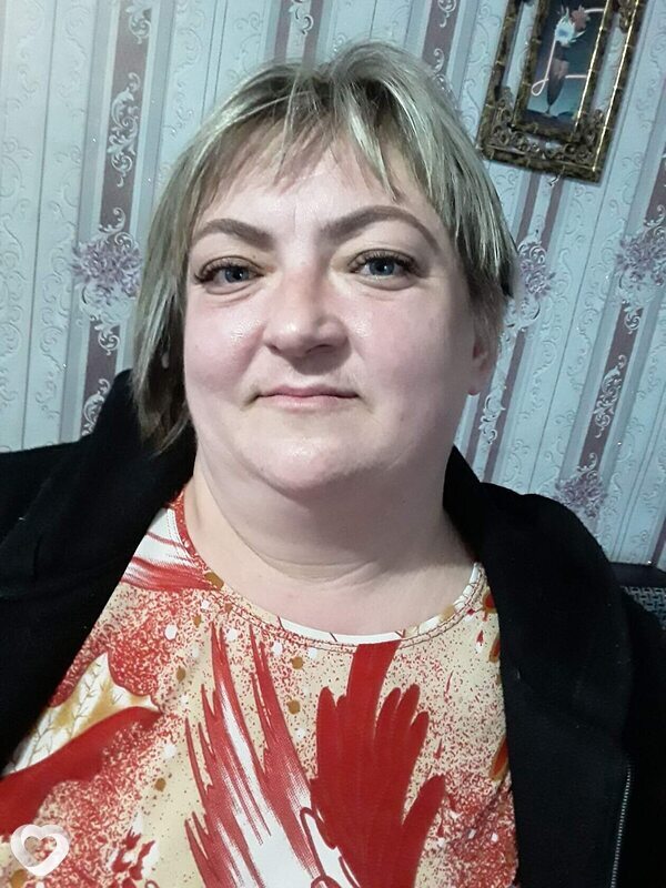 Кристя