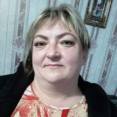 Лена