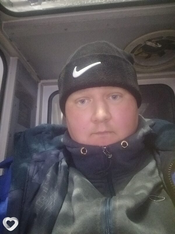 Григорий