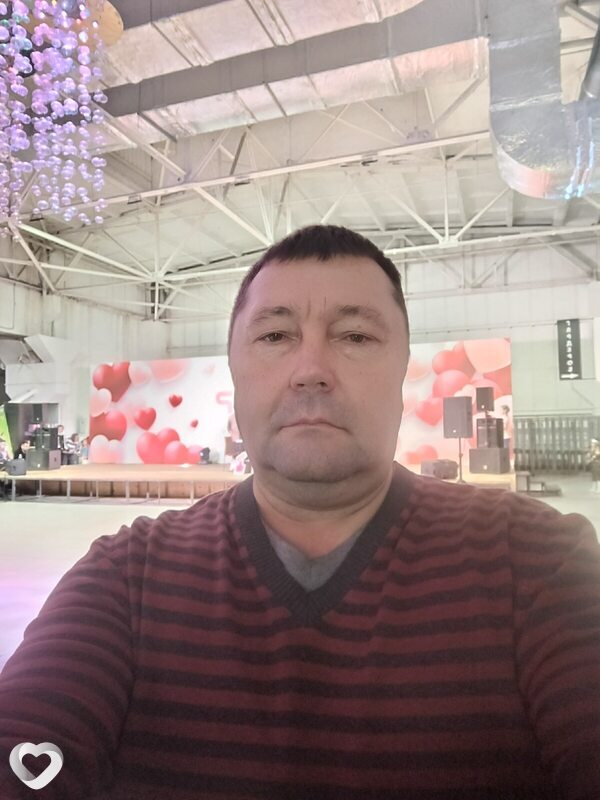 Ваня