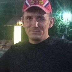 Роман